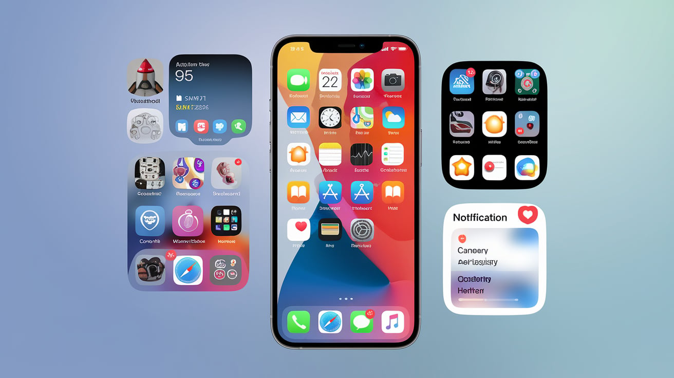 iOS 19